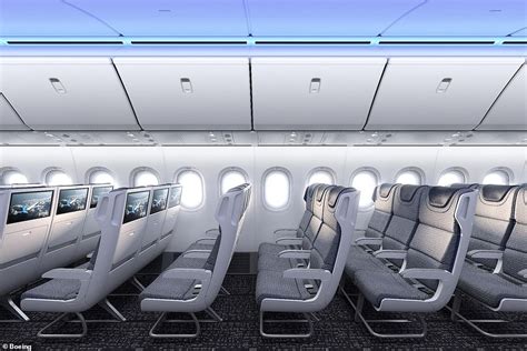 cabin altitude 777